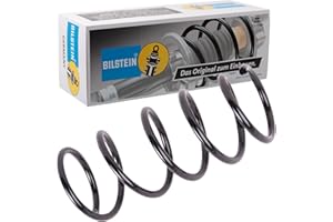 Bilstein 36-264087 Tieferlegungsfedern