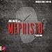 Mephisto by Klaus Mann, Jens Harzer