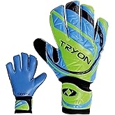 Tryon Champion Goalkeeper Glove
