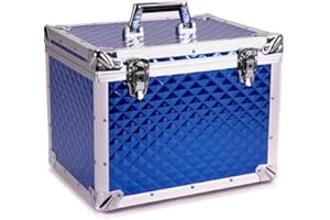 ‎UNIQHORSE UNIQHORSE Putzbox Edge - Für Reiter und ihre Pferde entwickelt