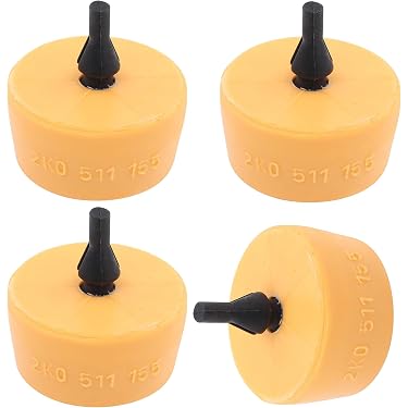 Raid HP Federwegbegrenzer Clip-On 12mm – Verhinde Produktbild-Vorschau 12