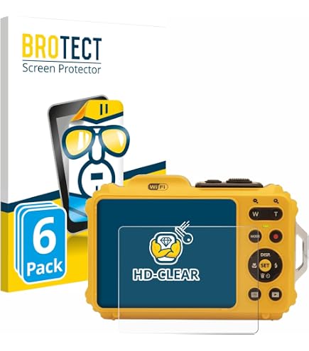 BROTECT Pellicola Antiriflesso Pellicola Protettiva Dello Schermo Pellicola Protettiva Dello Schermo 49219836