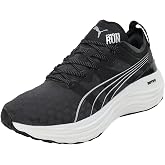 PUMA ForeverRun NITRO Wns Spor AyakkabıKadın