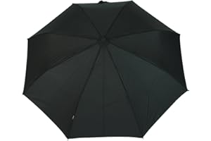 Knirps Regenschirm Fiber T2 Duomatic Taschenschirm - stripe art