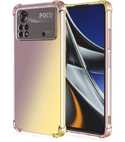 moex Alpha Case per Xiaomi Mi 9 Lite, custodia protettiva