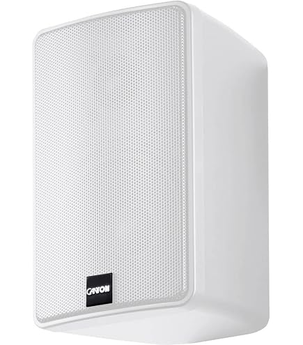 DYNAUDIO EMIT 20 ホワイト Dynaudio Emit 20 White Satin - Opinie i ceny na Ceneo.pl