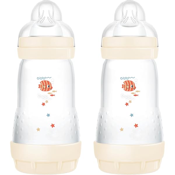Bouilloire Électrique En Verre Hello Hippo - 1,3 L - Température Réglable 45-100°C - Garde Au Chaud 24h - Sans BPA
