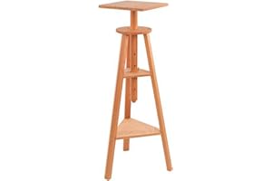 Mabef Skulptur Jochbrücke (MBM-36D) Multi