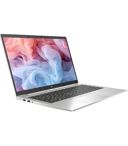 HP ProBook 430 G8 13.3