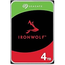 【正常】IronWolf 4TB SATA CMR HDD 61TZBcjvfUL._AC_UL210_SR210,