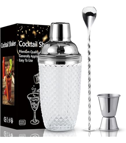 Cuillères En Bois Longue – Lot De 6 Pour Salades, Riz, Soupes, Boissons Chaudes/froides (couleur Brun)