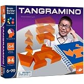 Tangramino Oyunu gnsRKFaz3550