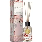 Mabel Marseille Rod Room Smell Powder Dreams 100 ml