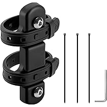 Porte Gourde Velo Porte Bidon Porte-Bouteille Pour Vélo Bouteille D'Eau Porte Gourde Velo Porte Bidon Porte-Bouteille Pour Vélo Bouteille D'Eau