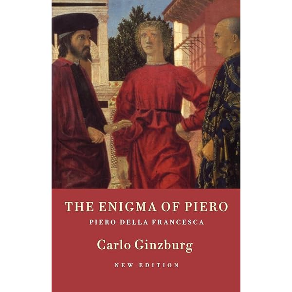 The Piero Della Francesca Trail with The Best Picture: Amazon.co