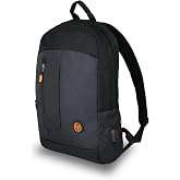 NPO Citylife Notebook Sırt &Ccedil;antası