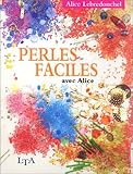 Perles faciles avec Alice