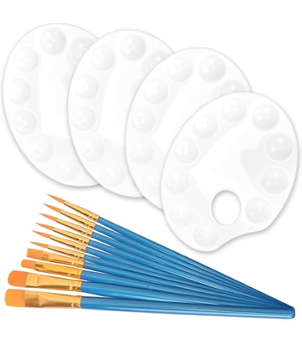 herlitz Mischpalette | office discount