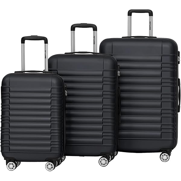 Valigia Trolley Economici 55x40x20 Trolley Ormi 55x40x20 Pc In