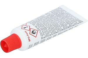 Protecton Durcisseur mastic 1890737