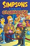 Image de Simpsons - Comics Clubhouse