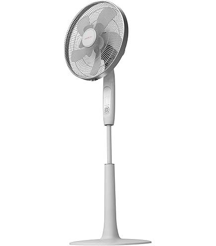 Cecotec