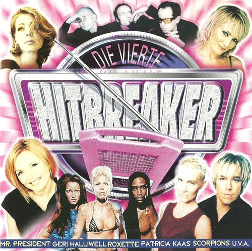 Preisvergleich Produktbild Hits 1999 (Compilation CD, 40 Tracks)