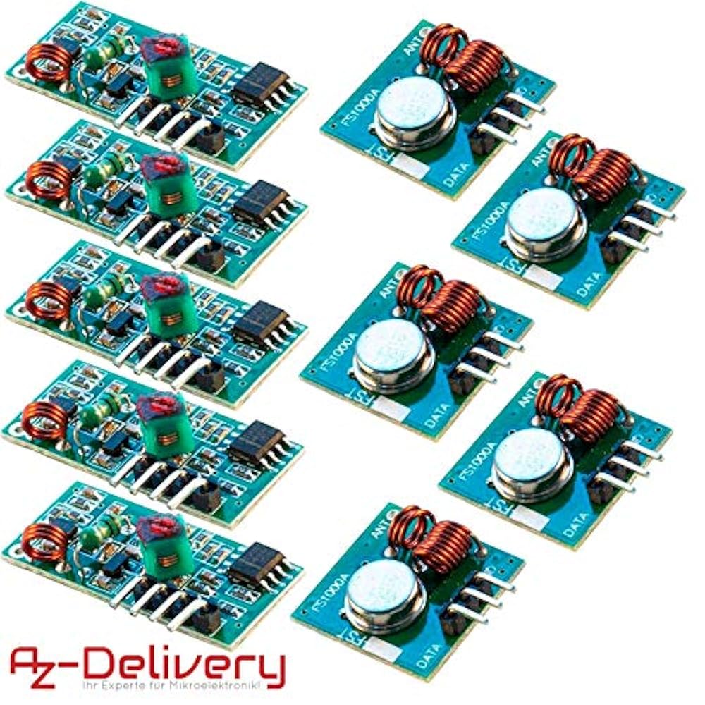 Бистабильное реле 5 вольт. Module set. Xy-mk-5v. Module set. Rc522 размеры.
