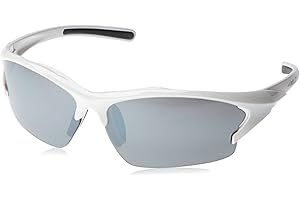 ‎XLC XLC Sonnenbrille Jamaica SG-C07