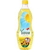 Yudum Ay&ccedil;i&ccedil;ek Yağı 2 lt Pet