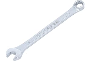 BGS 1056 | Clé mixte | 6 mm