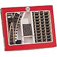 LGB G Scale Siding Track Set 426-19901