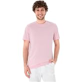 U.S. POLO ASSN. Erkek Tiş&ouml;rt, 50305928