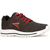 power men's aero running shoes