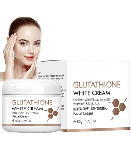 s-acetyl glutathione oral pharmacokinetics Acetyl-Glutathione 100 mg