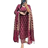 61TZsvTf5QL. AC UL160 SR160,160