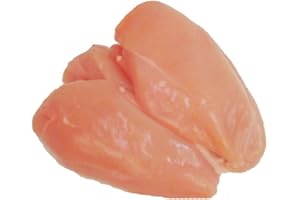 ‎MEINMETZGER GUTES BEWUSST GENIEßEN MeinMetzger Hähnchenbrustfilet 600 g