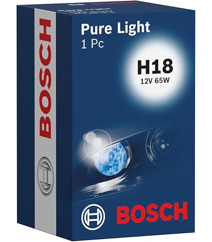 Fits PHILIPS PHI 12643LLC1 Bulb, spotlight DE stock | UK Fits PHILIPS PHI 12643LLC1 Bulb, spotlight DE stock | UK