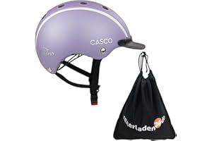 ‎RL24 RL24 - Casco Kinder Reithelm inkl. Schutzbeutel – ergonomische Mädchen & Jungen Reitkappe – Helm zum Reiten, Fahrrad- & Skifahren – optimal belüfteter Reiterhelm – Farben & Gr.n