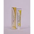 Ashgraha's Kojivit-Ultra Gel 30gm