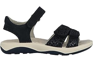 Lurchi Mädchen 74l2003019 Sandale