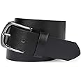The Children's Place Boys Belt