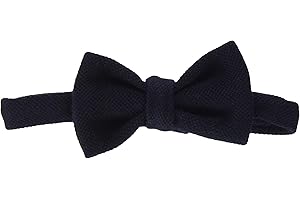 Garcia W05540 Fliege