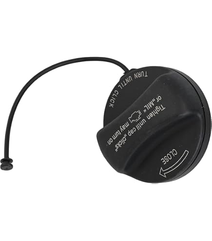 BASPHHH Connecteur capteur Voiture 2 Broches Connecteur Étanche pour