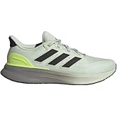 adidas ULTRARUN 5 Spor AyakkabıErkek