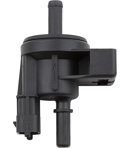 Valvola Di Spurgo Aria Bosch 0280142442 - Ricambio Auto Per Chevrolet E Holden - Foto 12