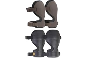 ‎ELITE TRIBE Elite Tribe Knieschoner, Arc Stil, Militär, Airsoft Jagd, Kampfsport, DE