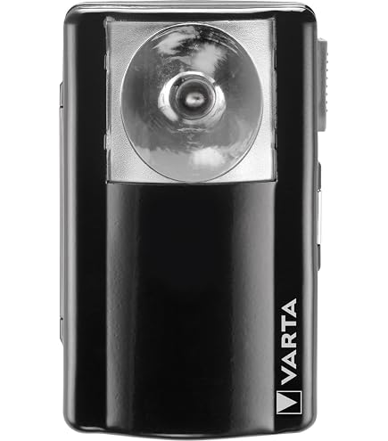 2 Ampoules à Vis Varta 714 Argon 3,5V 0,2A