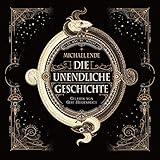 Die unendliche Geschichte - Jubiläumsausgabe: 12 CDs by 