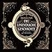 Die unendliche Geschichte - Jubiläumsausgabe: 12 CDs by 
